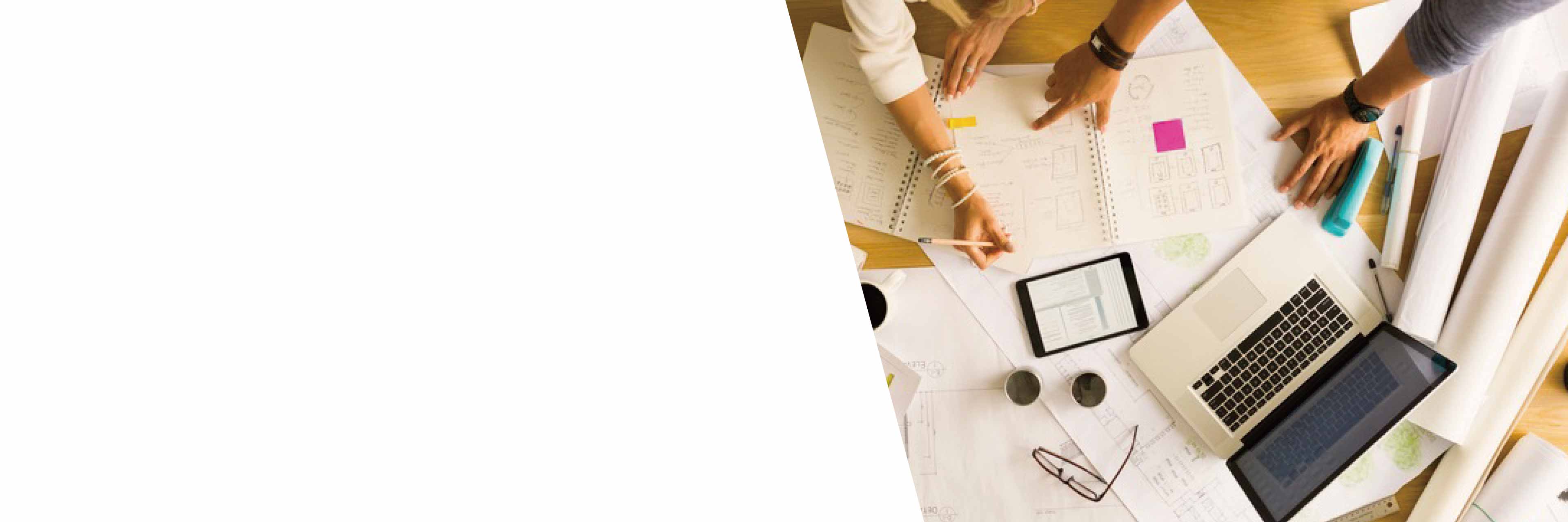 Applied technology Center|salezio