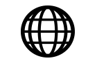 Global Site