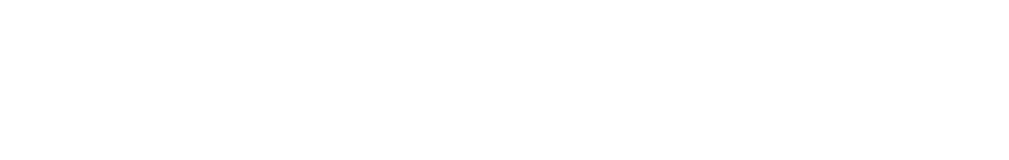 入試情報｜サレジオ高専