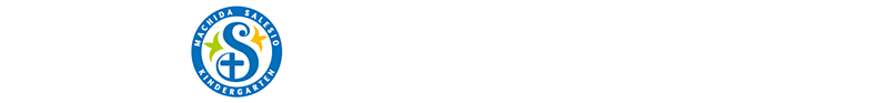 町田サレジオ幼稚園｜サレジオ高専