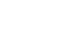 Find your future|サレジオ高専