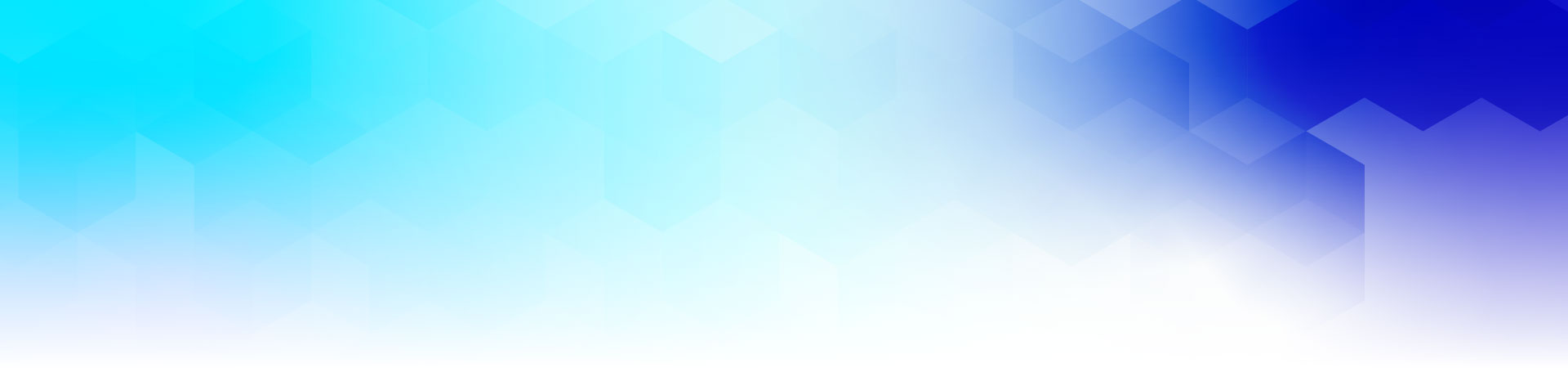 進化するサレジオ高専｜サレジオ高専 公式サイト