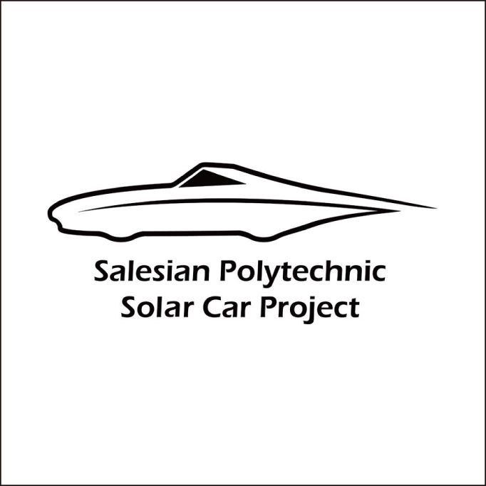 ソーラーカー｜プロジェクト｜サレジオ高専 公式サイト