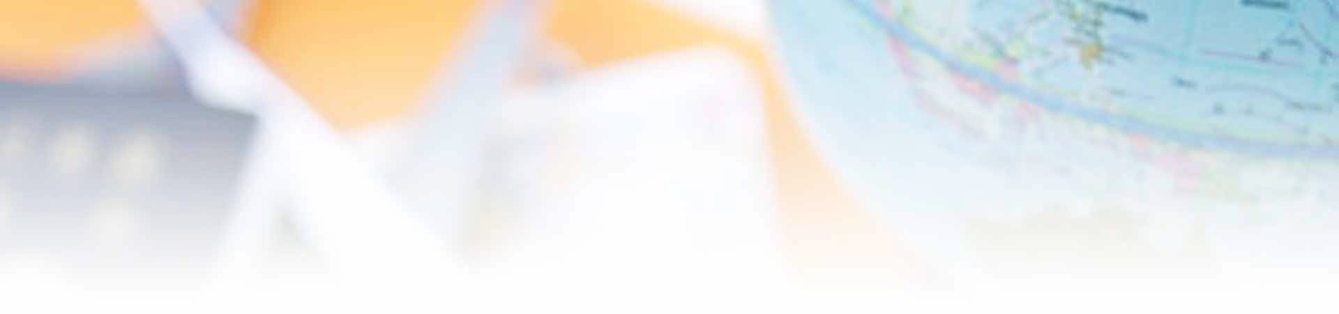 国際交流サポート｜サレジオ高専 公式サイト